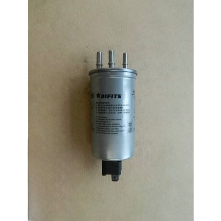 [1111400AED01] Filtre A Carburant