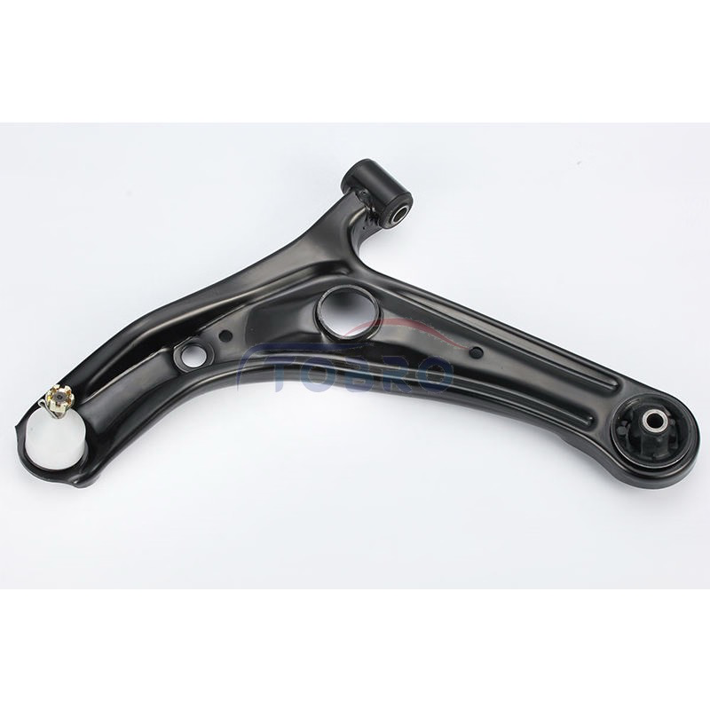 [2904200-S08] Triangle De Suspension Droite