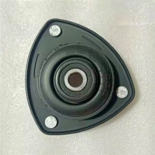 [2905102XS56XA] Front Shock Absorber Top Mount