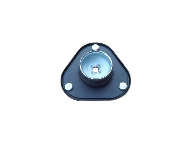 [2905103XSZ08A] Front Shock Absorber Top Mount