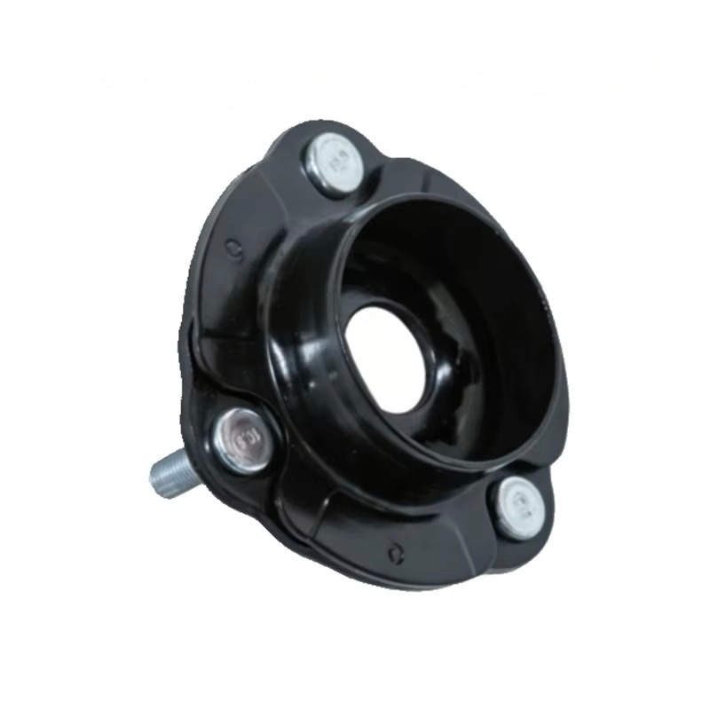 [2905108XPW01A] Front Shock Absorber Top Mount