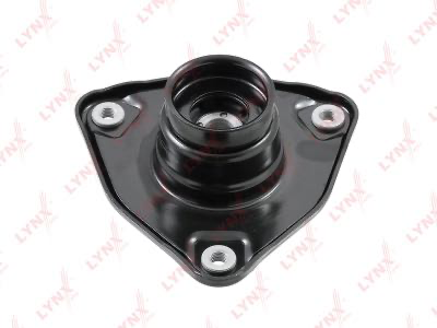 [2905127XGW01A] Front Shock Absorber Top Mount