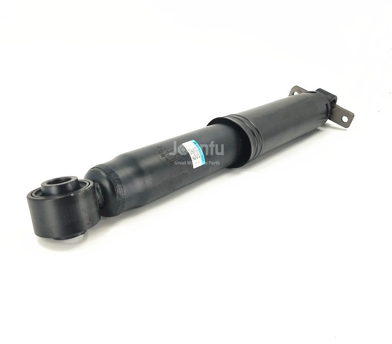 [2915101XPW01A] Rear Shock Absorber