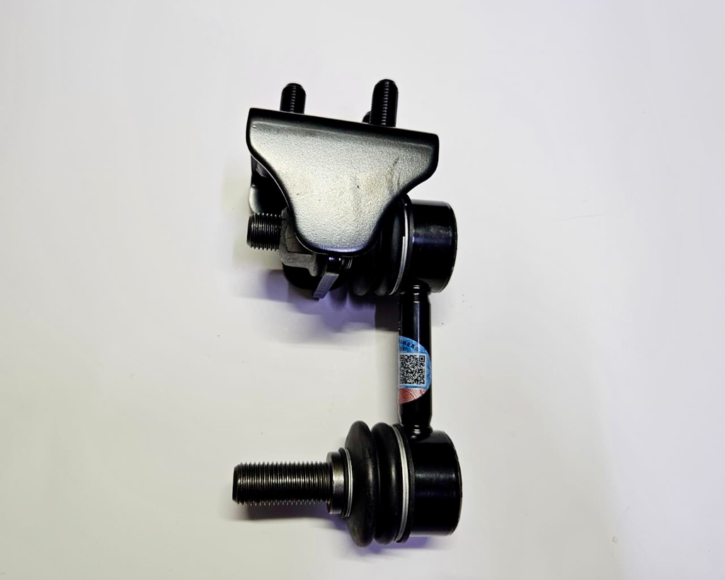 [2916101XGW01A] RR Stabilizer Bar Connecting Rod L