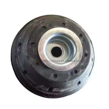 [10056878] Toc Amortisseur Avant