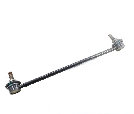 [10227851] Front Suspension Arm MG ZS