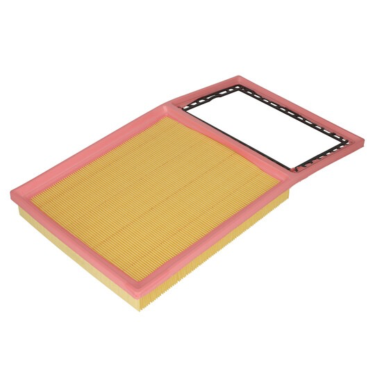 Filtre A Air