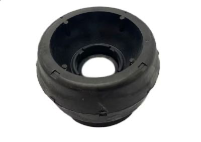 [10726212] Toc Amortisseur Avant