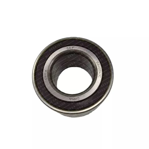 [30004452] Front Wheel Bearing