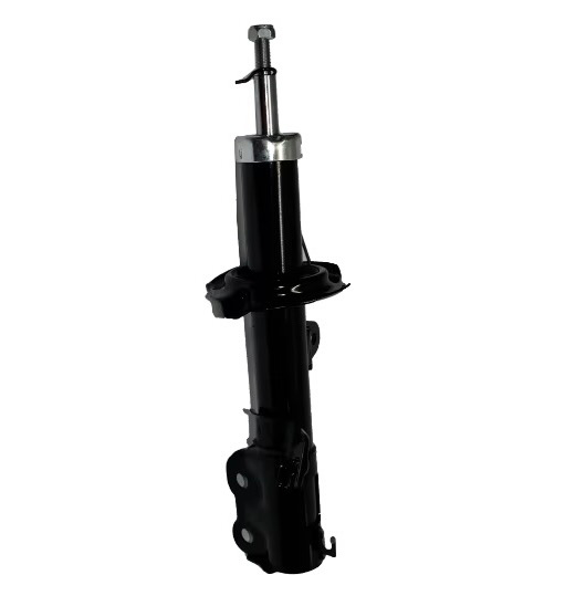 [30071651] Front Right Shock Absorber