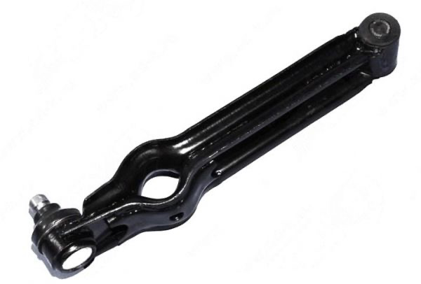 [S11-2909010] Left Arm