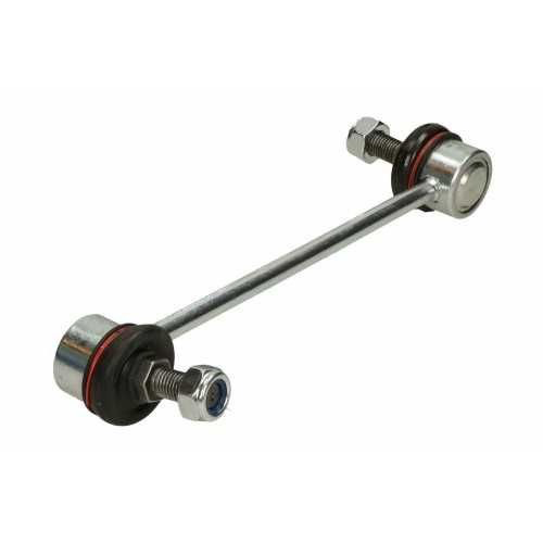 [4005141] Front Stabilizer Bar Connecting Rod