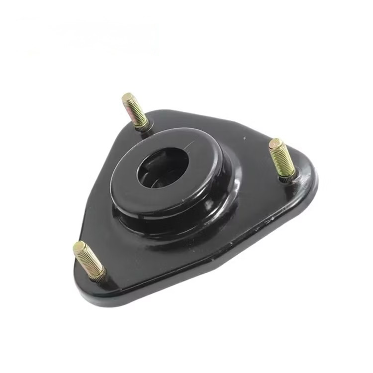[A13-2901110] Front Shock Absorber Top Mount