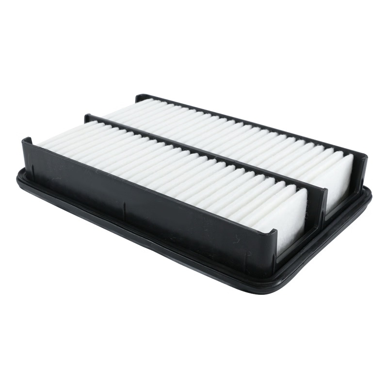 Filtre A Air ARRIZO 5