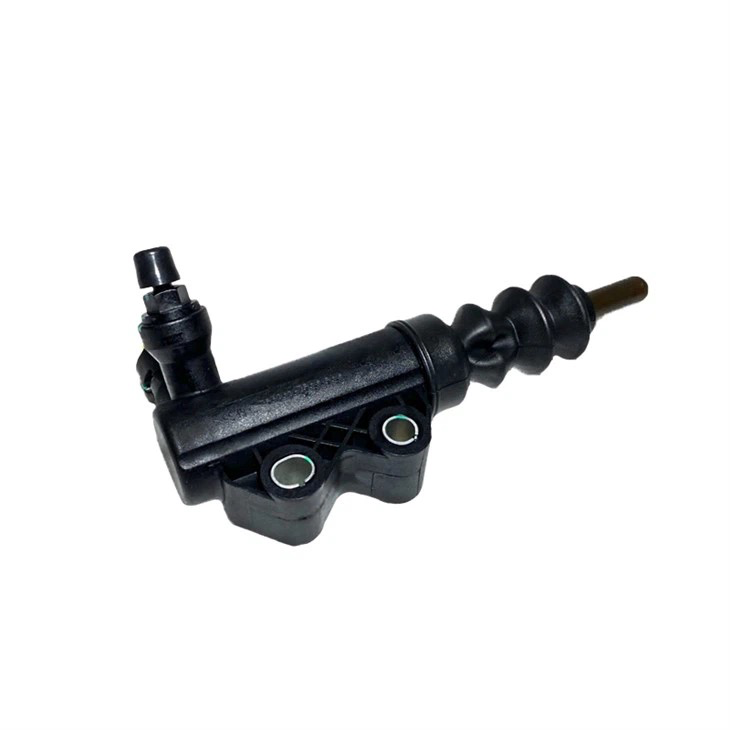 Récepteur D'Embrayage