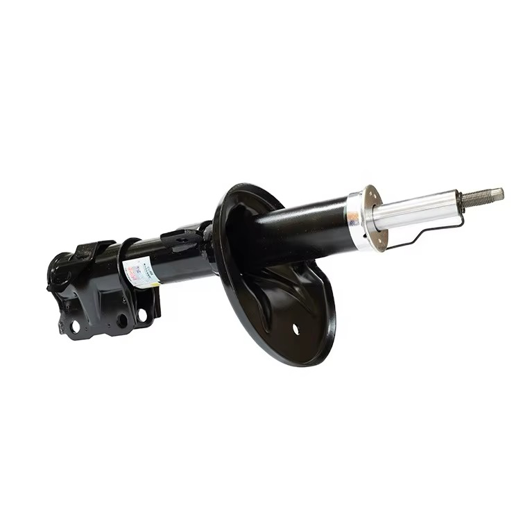 [J52-2905020] Front Right Shock Absorber