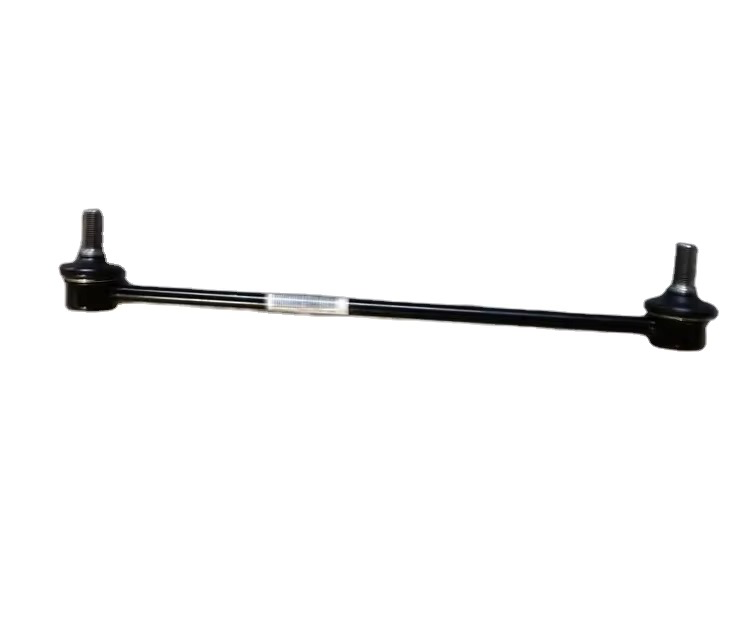[101401350451]  Front Stabilizer Bar Connecting Rod