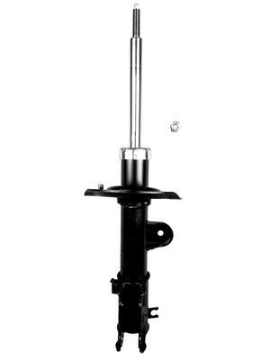 [10231903] Left Front Shock Absorber
