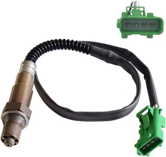 [9665104080] Sonde De Lambda RR