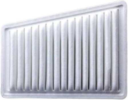 [BS3-1109011] Filtre A Air