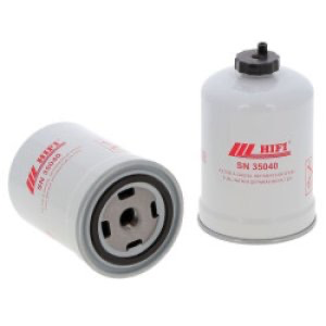 [PC201024-2602] Filtre A Carburant