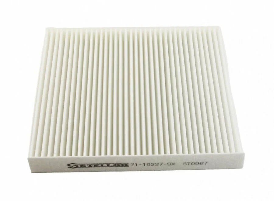 AC Filter