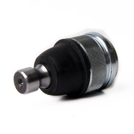 [BX3-2904013] Ball Joint