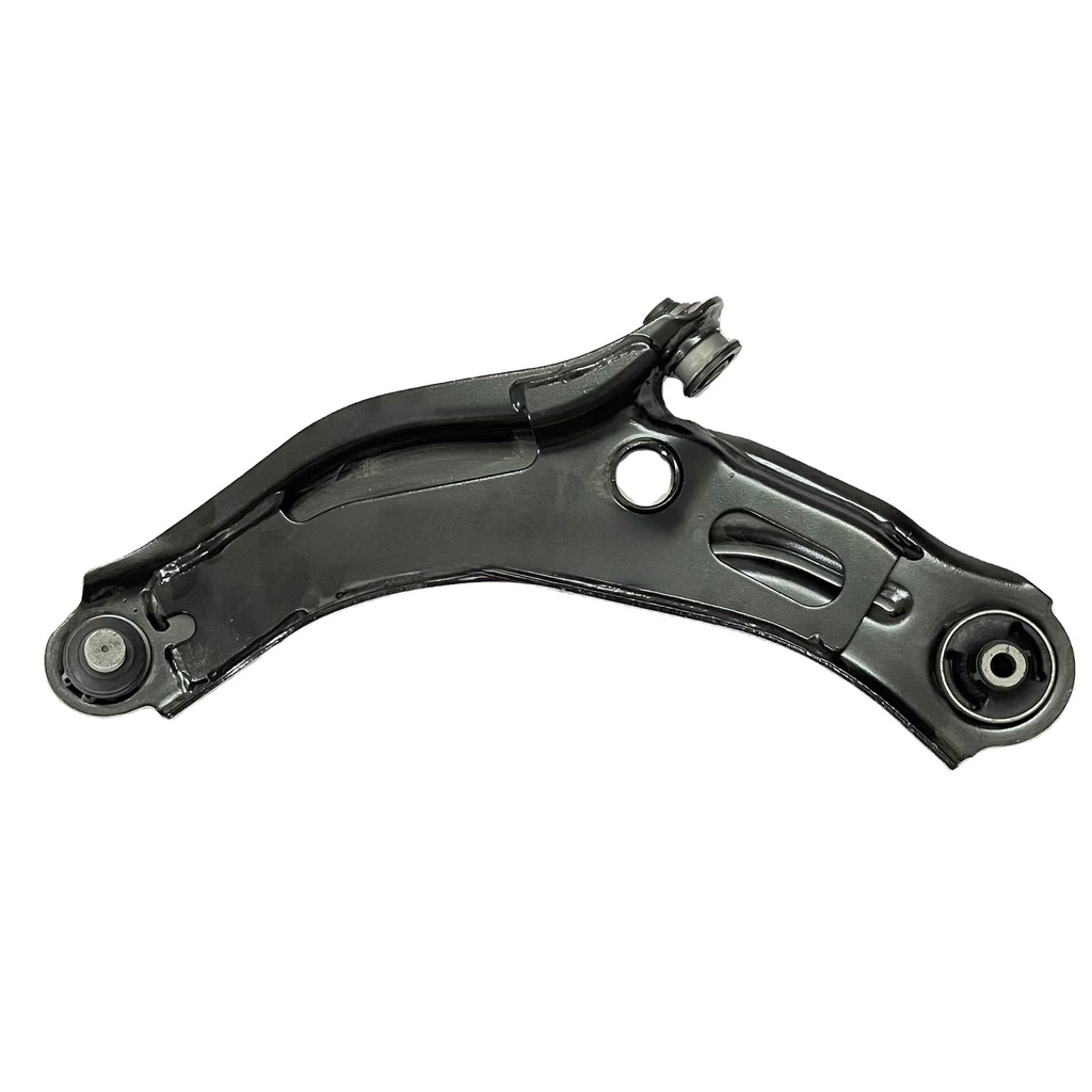[BM3-2904010] Left Suspension Arm