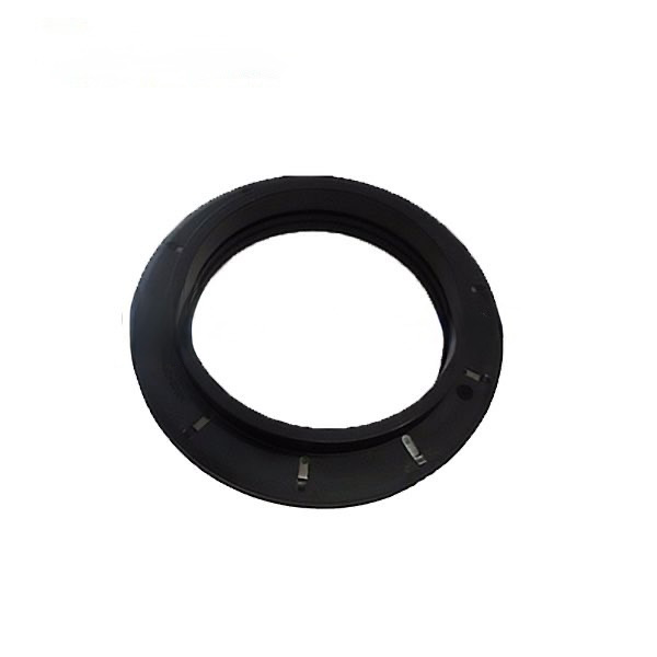 [BX5A-2904036] Roulement Toc Amortisseur