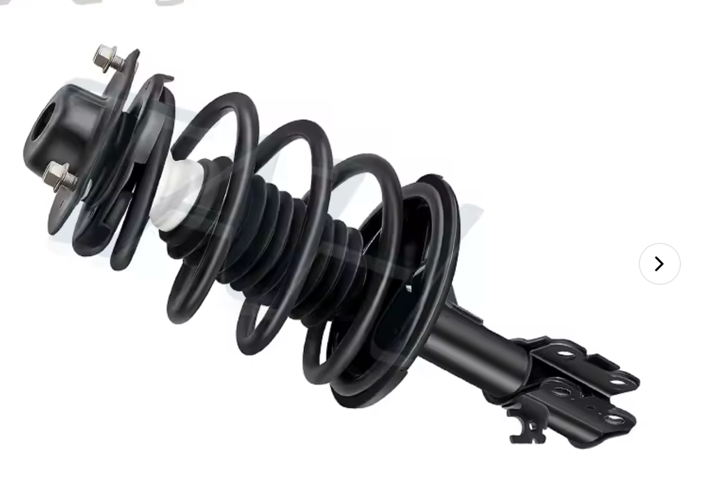 [BS3-2904040] Front Right Shock Absorber