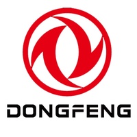 DONGFENG