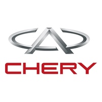 CHERY